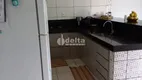 Foto 9 de Fazenda/Sítio com 2 Quartos à venda, 1000m² em Morada Nova, Uberlândia