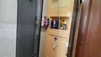 Foto 24 de Apartamento com 2 Quartos à venda, 52m² em Vila Ema, São Paulo