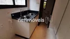 Foto 16 de Apartamento com 3 Quartos à venda, 127m² em Funcionários, Belo Horizonte