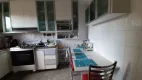 Foto 15 de Apartamento com 4 Quartos à venda, 150m² em Santo Antônio, Belo Horizonte