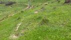 Foto 4 de Lote/Terreno à venda em Centro, Guararema