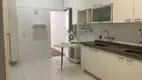 Foto 25 de Apartamento com 4 Quartos à venda, 225m² em Copacabana, Rio de Janeiro