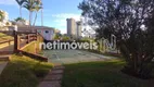 Foto 27 de Casa com 4 Quartos à venda, 1800m² em Belvedere, Belo Horizonte