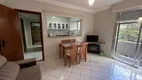 Foto 2 de Apartamento com 1 Quarto à venda, 60m² em Centro, Guarujá