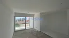 Foto 8 de Apartamento com 2 Quartos à venda, 78m² em São Francisco, Ilhéus