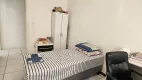 Foto 27 de Apartamento com 2 Quartos à venda, 65m² em Centro, São Leopoldo