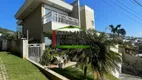 Foto 24 de Casa com 3 Quartos à venda, 355m² em Córrego Grande, Florianópolis