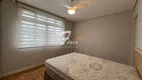 Foto 6 de Apartamento com 2 Quartos à venda, 80m² em Gonzaga, Santos