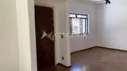 Foto 7 de Casa com 3 Quartos à venda, 194m² em Parque São Quirino, Campinas