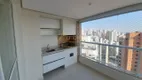 Foto 5 de Apartamento com 3 Quartos à venda, 110m² em Vila Suzana, São Paulo