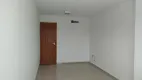 Foto 7 de Apartamento com 3 Quartos para alugar, 128m² em Recreio Dos Bandeirantes, Rio de Janeiro