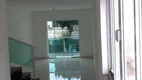 Foto 7 de Casa com 4 Quartos à venda, 243m² em Campo Grande, Santos
