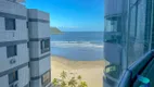 Foto 11 de Apartamento com 3 Quartos à venda, 140m² em Canto do Forte, Praia Grande