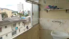 Foto 8 de Apartamento com 2 Quartos à venda, 66m² em Partenon, Porto Alegre