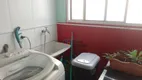 Foto 10 de Apartamento com 2 Quartos à venda, 50m² em Jardim Progresso, Americana