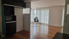 Foto 8 de Apartamento com 4 Quartos para alugar, 320m² em Vila Mariana, São Paulo