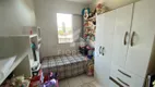 Foto 14 de Casa com 4 Quartos à venda, 132m² em Barreiros, São José