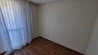 Foto 18 de Apartamento com 3 Quartos à venda, 125m² em Centro, Rolândia