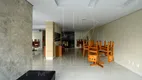 Foto 39 de Apartamento com 4 Quartos à venda, 160m² em Santa Cecília, São Paulo