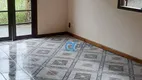 Foto 7 de Casa com 8 Quartos à venda, 280m² em Centro, Petrópolis