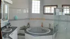 Foto 24 de Sobrado com 4 Quartos à venda, 262m² em Jardim São Carlos, Campinas