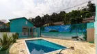Foto 12 de Apartamento com 2 Quartos à venda, 55m² em Quitaúna, Osasco