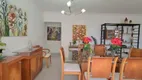 Foto 8 de Apartamento com 3 Quartos à venda, 140m² em Canela, Salvador