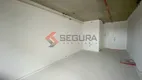 Foto 3 de Sala Comercial para alugar, 34m² em Marechal Rondon, Canoas