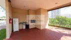 Foto 44 de Apartamento com 3 Quartos à venda, 71m² em Vila Santana II, Jundiaí