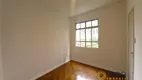 Foto 2 de Apartamento com 3 Quartos para alugar, 120m² em Gutierrez, Belo Horizonte