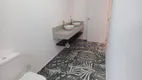 Foto 21 de Casa de Condomínio com 4 Quartos à venda, 238m² em Condominio Residencial Colinas do Paratehy, São José dos Campos