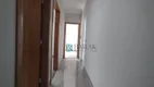 Foto 11 de Casa com 3 Quartos à venda, 116m² em Jardim Araucária, Maringá