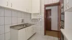 Foto 18 de Apartamento com 3 Quartos à venda, 105m² em Centro, Curitiba