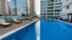 Foto 28 de Apartamento com 3 Quartos à venda, 149m² em Meia Praia, Itapema