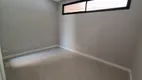 Foto 2 de Casa de Condomínio com 4 Quartos à venda, 302m² em Braga, São José dos Pinhais