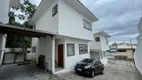 Foto 4 de Apartamento com 1 Quarto para alugar, 40m² em Abraão, Florianópolis