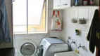 Foto 12 de Apartamento com 3 Quartos à venda, 146m² em Rudge Ramos, São Bernardo do Campo