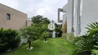 Foto 41 de Casa de Condomínio com 4 Quartos à venda, 307m² em Paisagem Renoir, Cotia