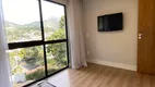 Foto 49 de Casa de Condomínio com 5 Quartos à venda, 450m² em Cônego, Nova Friburgo