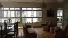 Foto 3 de Apartamento com 3 Quartos para alugar, 400m² em Bela Vista, São Paulo