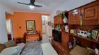 Foto 4 de Apartamento com 2 Quartos à venda, 61m² em Aparecida, Santos