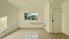 Foto 15 de Sobrado com 3 Quartos à venda, 174m² em Uberaba, Curitiba