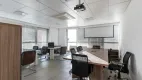 Foto 8 de Sala Comercial à venda, 71m² em Bela Vista, Porto Alegre