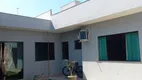 Foto 23 de Casa com 3 Quartos à venda, 184m² em Jardim Paulino Fedrigo, Arapongas