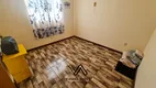 Foto 13 de Apartamento com 2 Quartos à venda, 58m² em Jardim Atlantico Leste Itaipuacu, Maricá