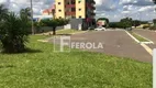 Foto 6 de Lote/Terreno à venda, 781m² em Setor Sul, Gama