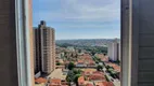 Foto 10 de Apartamento com 2 Quartos à venda, 60m² em Boa Vista, São José do Rio Preto