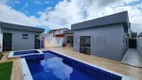 Foto 24 de Casa de Condomínio com 4 Quartos à venda, 220m² em Massaguaçu, Caraguatatuba