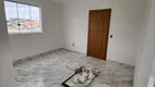 Foto 3 de Apartamento com 2 Quartos à venda, 61m² em Piratininga Venda Nova, Belo Horizonte