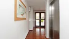 Foto 28 de Apartamento com 3 Quartos à venda, 98m² em Chácara das Pedras, Porto Alegre